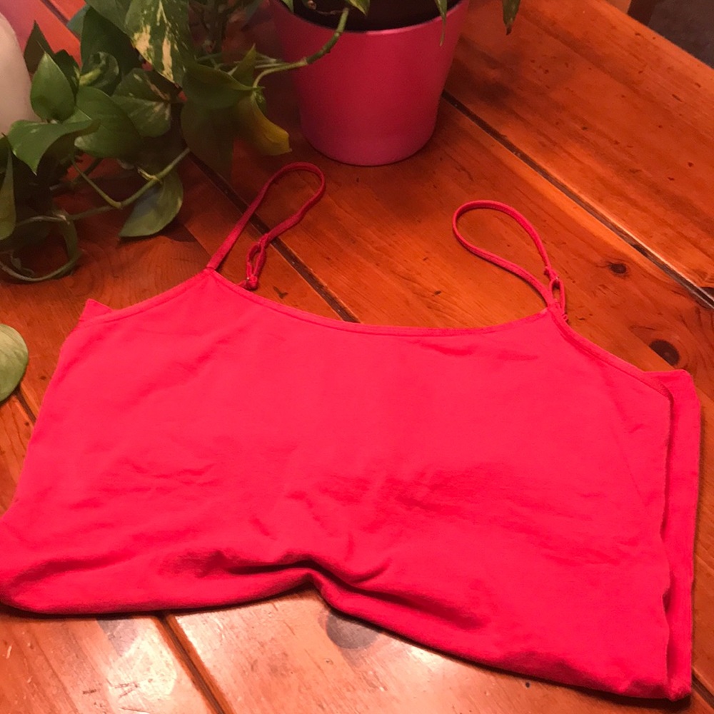 American Eagle Camisole